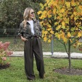 IMG_7506.jpeg
