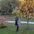 IMG_8448.jpeg