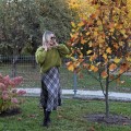 IMG_8419.jpeg