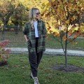 IMG_8275.jpeg