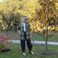 IMG_8273.jpeg