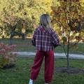 IMG_8259.jpeg