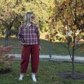 IMG_8268.jpeg