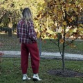 IMG_8266.jpeg