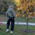IMG_8366.jpeg