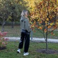 IMG_8362.jpeg