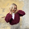 IMG_6667.jpeg