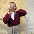 IMG_6664.jpeg