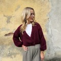 IMG_6665.jpeg