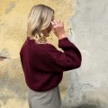 IMG_6668.jpeg