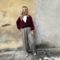 IMG_6660.jpeg