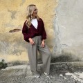 IMG_6663.jpeg