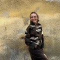 IMG_8776.jpeg