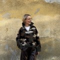 IMG_8769.jpeg
