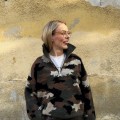 IMG_8771.jpeg
