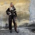 IMG_8756.jpeg