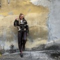IMG_8757.jpeg