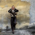 IMG_8758.jpeg