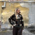 IMG_8762.jpeg